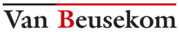 logo_van beusekom